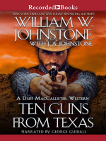 Ten_Guns_from_Texas